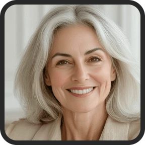 Diane K.